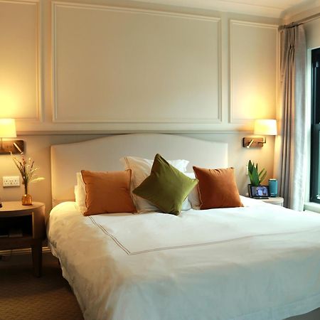 Hotel The Lansdowne Kenmare Exteriér fotografie